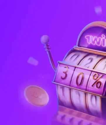 pggo.com bonus