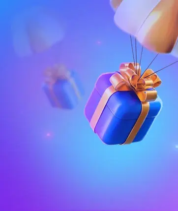 pggo.com bonus banner