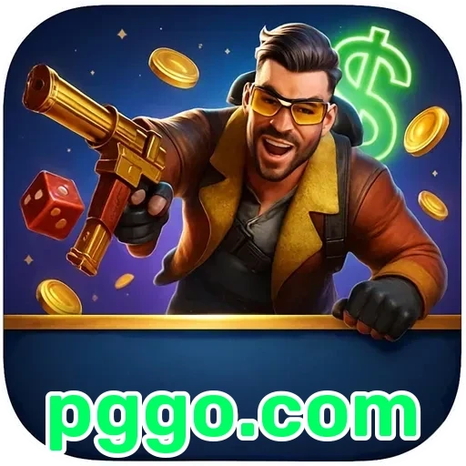 pggo.com Site Confiável