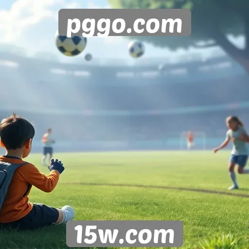 Recursos exclusivos do site pggo.com para jogadores