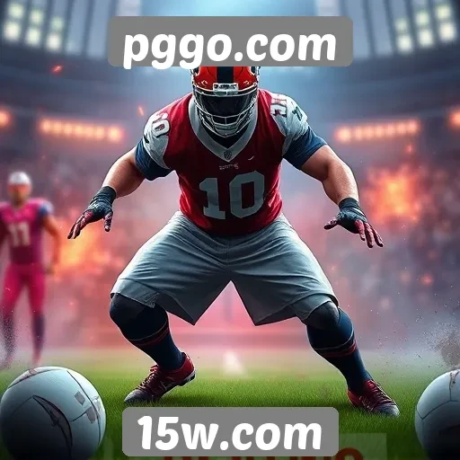 Comparação de desempenho entre jogos no pggo.com