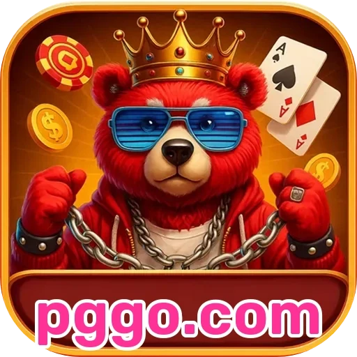 pggo.com Jogos