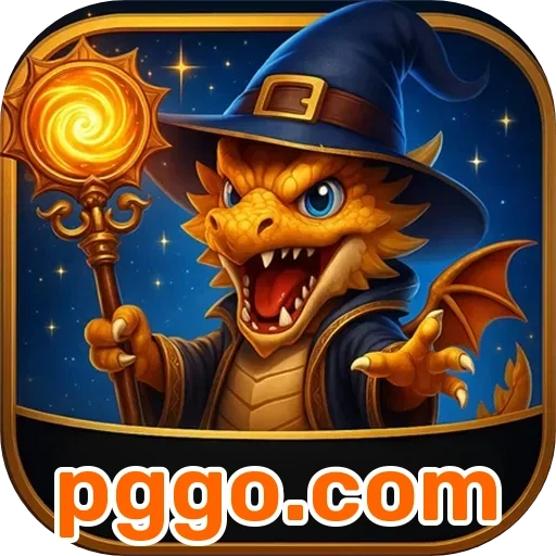 pggo.com Login
