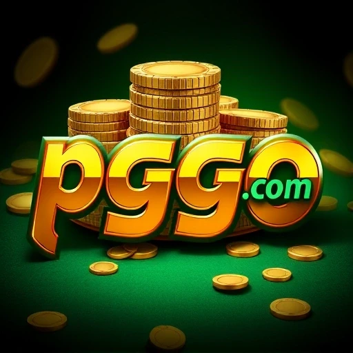 pggo.com - Explore Jogos e Promoções em Nossa Plataforma Confiável