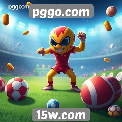Comparativo de plataformas de jogos online com pggo.com