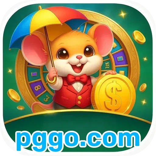 pggo.com Promoções