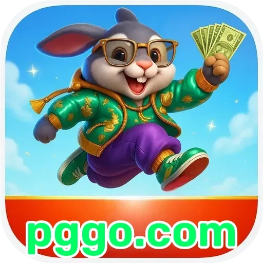 pggo.com Caça-Níqueis