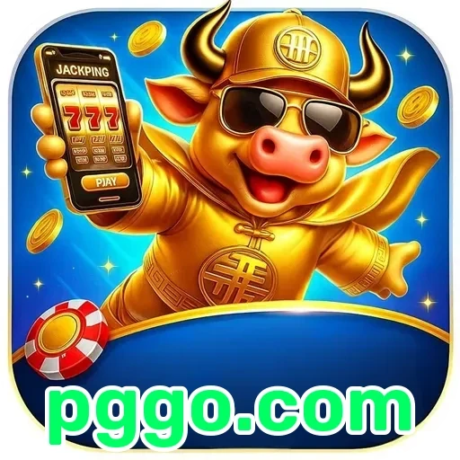 pggo.com Suporte 24/7